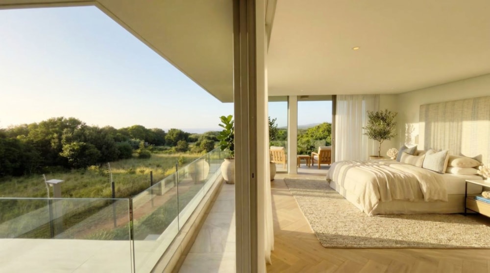 Apartment for sale in Sibaya - 1ND1749750 Apartment for sale in Sibaya - 1ND1749750