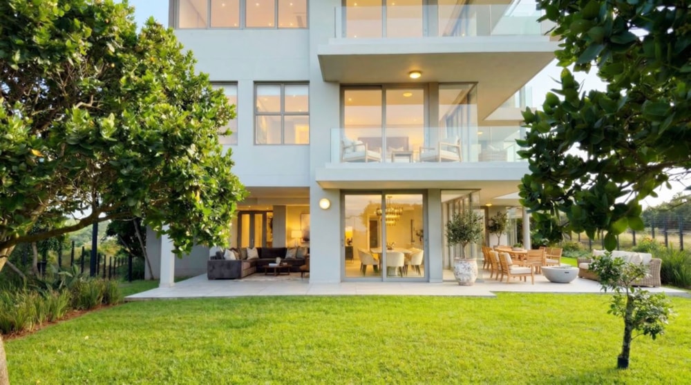 Apartment for sale in Sibaya - 1ND1749750 Apartment for sale in Sibaya - 1ND1749750