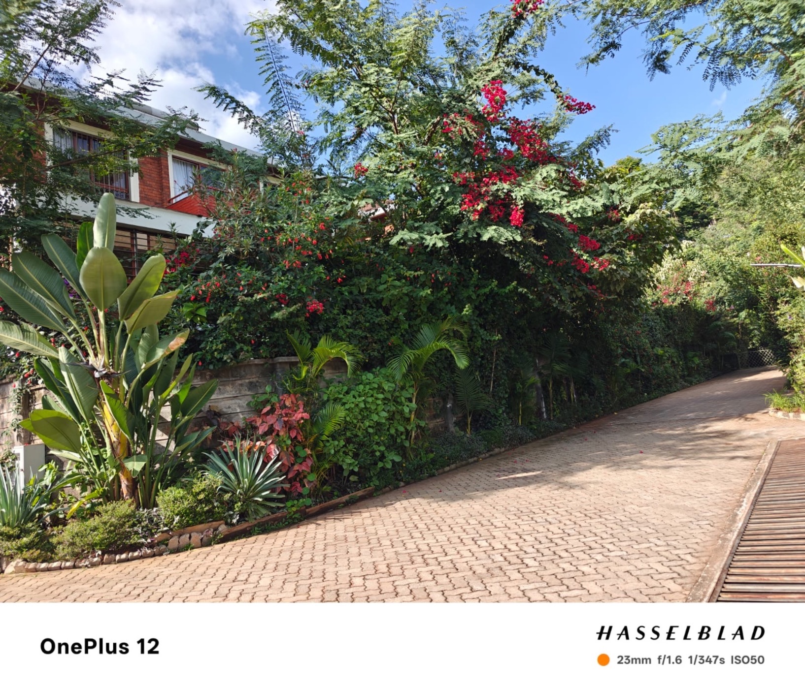 Townhouse for sale in Westlands, Kenya - 3KE1748719