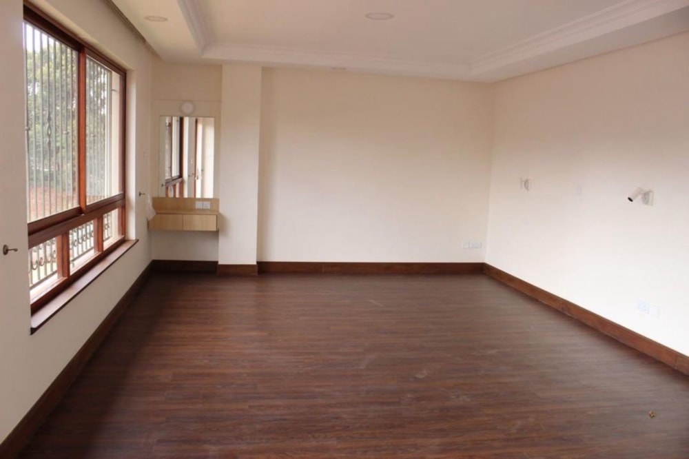 Townhouse for sale in Westlands, Kenya - 3KE1748719 Townhouse for sale in Westlands, Kenya - 3KE1748719