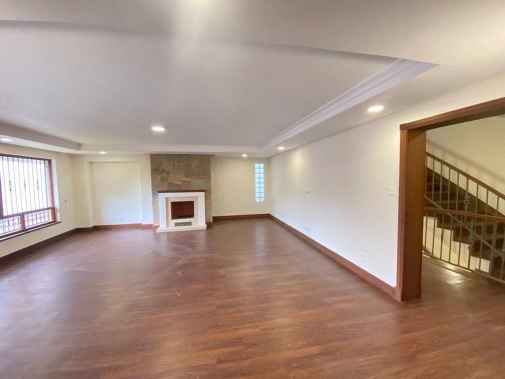 Townhouse for sale in Westlands, Kenya - 3KE1748719 Townhouse for sale in Westlands, Kenya - 3KE1748719