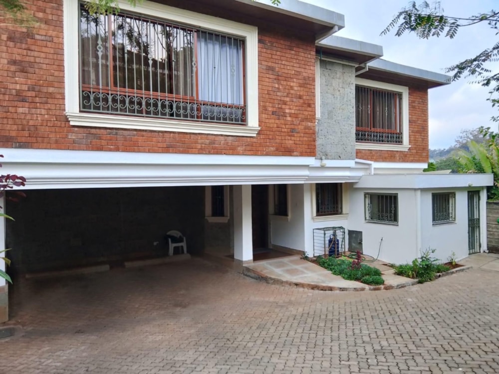 Townhouse for sale in Westlands, Kenya - 3KE1748719 Townhouse for sale in Westlands, Kenya - 3KE1748719