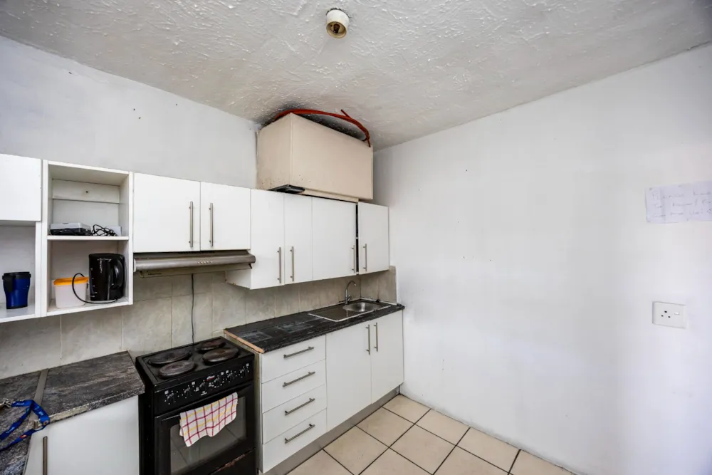 Apartment sold in Southernwood, East London - 1EZ1748439 Apartment sold in Southernwood, East London - 1EZ1748439