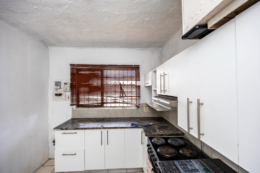 Apartment for sale in Southernwood, East London - 1EZ1748439 Apartment for sale in Southernwood, East London - 1EZ1748439