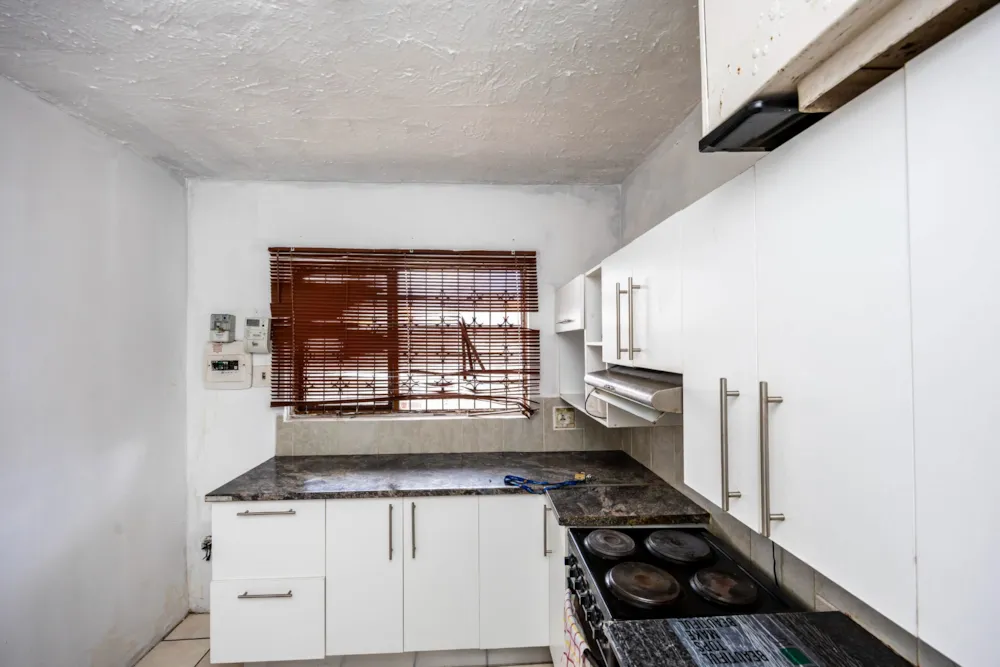 Apartment sold in Southernwood, East London - 1EZ1748439 Apartment sold in Southernwood, East London - 1EZ1748439