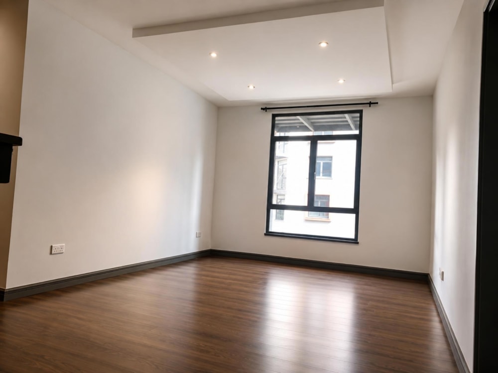 Apartment to rent in Tigoni, Kenya - 3KE1746069 Apartment to rent in Tigoni, Kenya - 3KE1746069