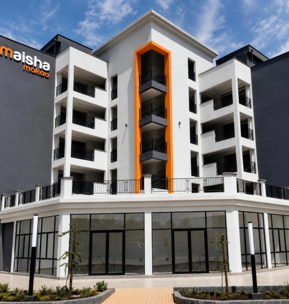Apartment to rent in Tigoni, Kenya - 3KE1746069 Apartment to rent in Tigoni, Kenya - 3KE1746069
