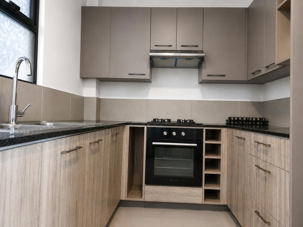 Apartment to rent in Tigoni, Kenya - 3KE1746069 Apartment to rent in Tigoni, Kenya - 3KE1746069