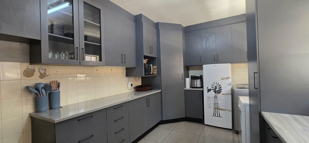 House for sale in Elandsrand - 1HR1749947 House for sale in Elandsrand - 1HR1749947
