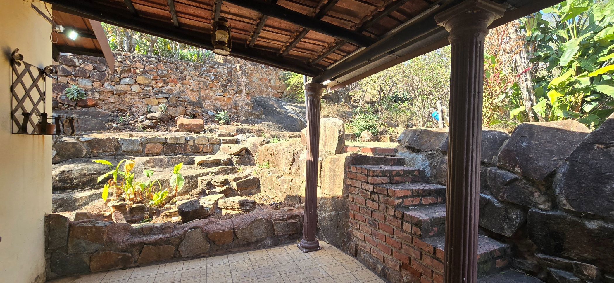 House for sale in Elandsrand - 1HR1749947