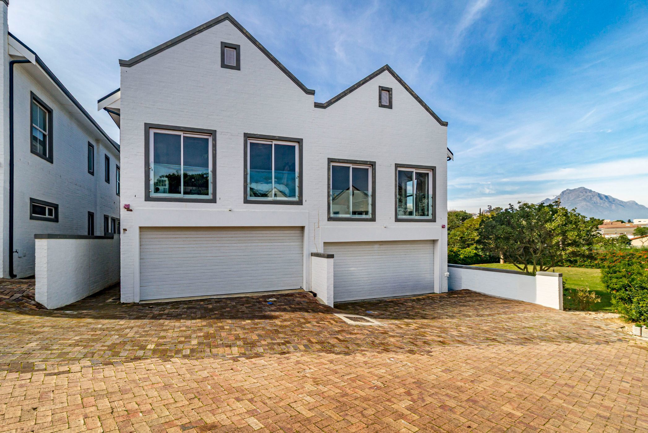 House for sale in Gevonden Estate - ST1748172