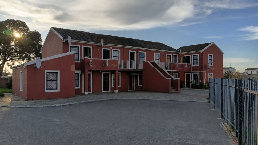 Apartment for sale in Highbury Park - 1KV1748213 Apartment for sale in Highbury Park - 1KV1748213