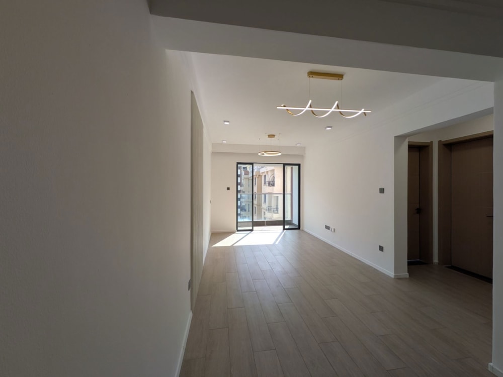 Apartment to rent in Lavington, Kenya - 3KE1749950 Apartment to rent in Lavington, Kenya - 3KE1749950