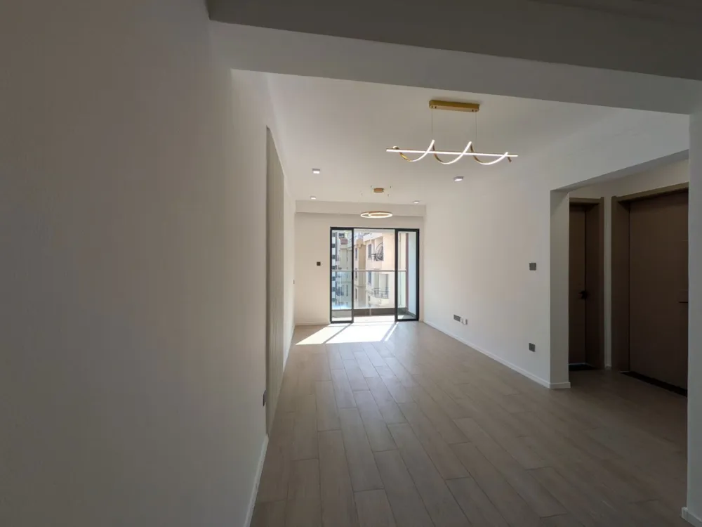 Apartment to rent in Lavington, Kenya - 3KE1749950 Apartment to rent in Lavington, Kenya - 3KE1749950