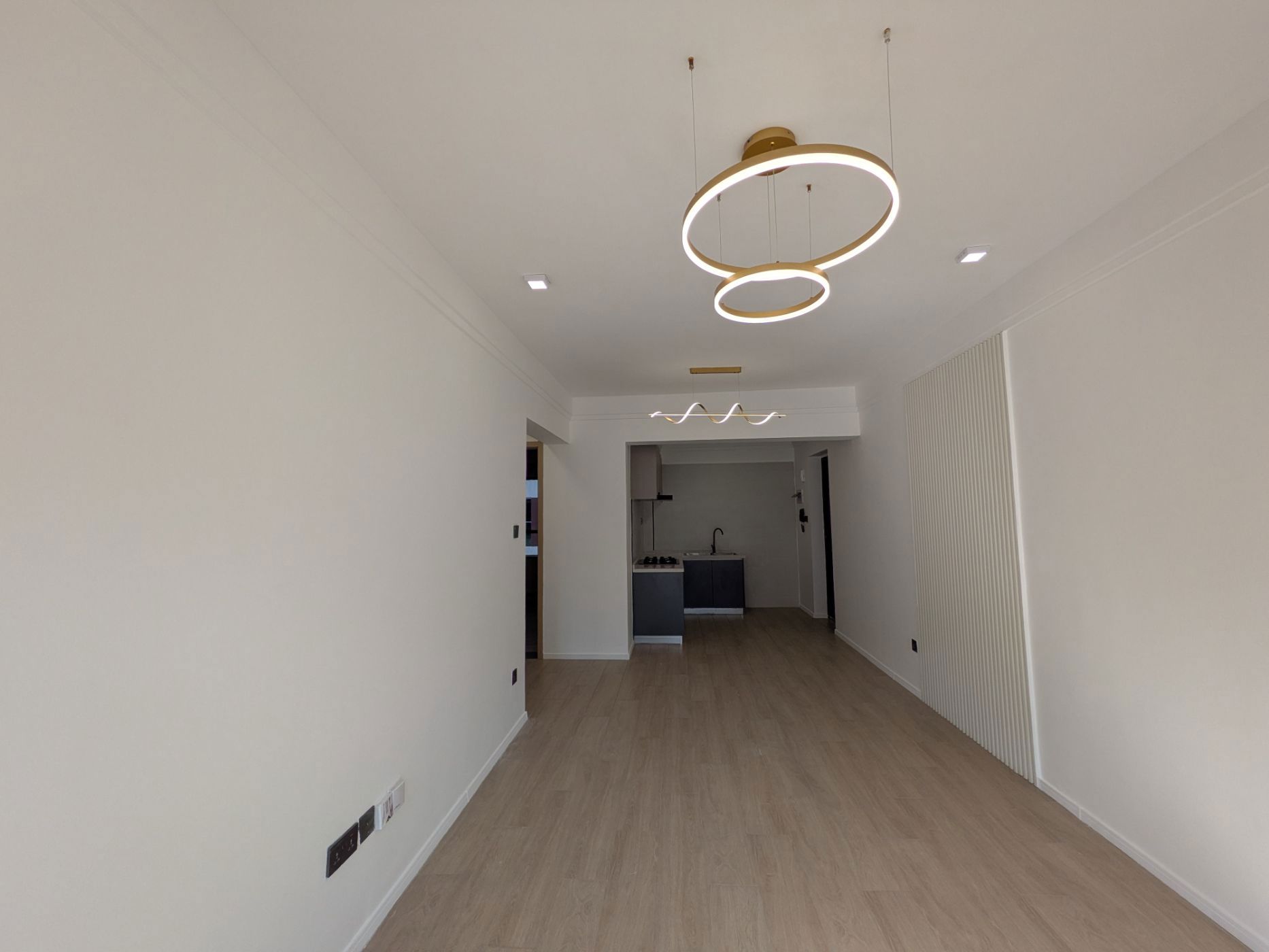 Apartment to rent in Lavington, Kenya - 3KE1749950