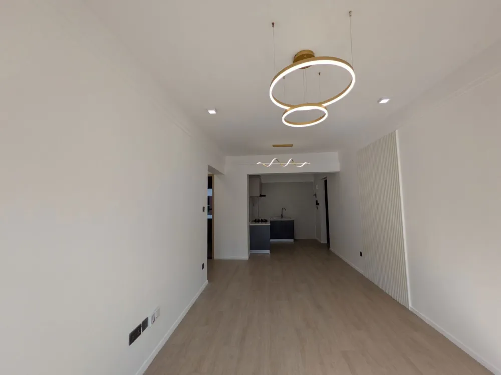Apartment to rent in Lavington, Kenya - 3KE1749950 Apartment to rent in Lavington, Kenya - 3KE1749950