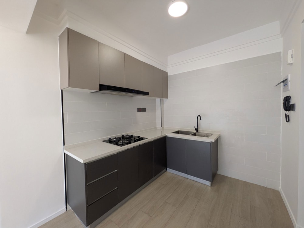 Apartment to rent in Lavington, Kenya - 3KE1749950 Apartment to rent in Lavington, Kenya - 3KE1749950