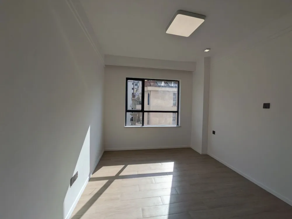 Apartment to rent in Lavington, Kenya - 3KE1749950 Apartment to rent in Lavington, Kenya - 3KE1749950
