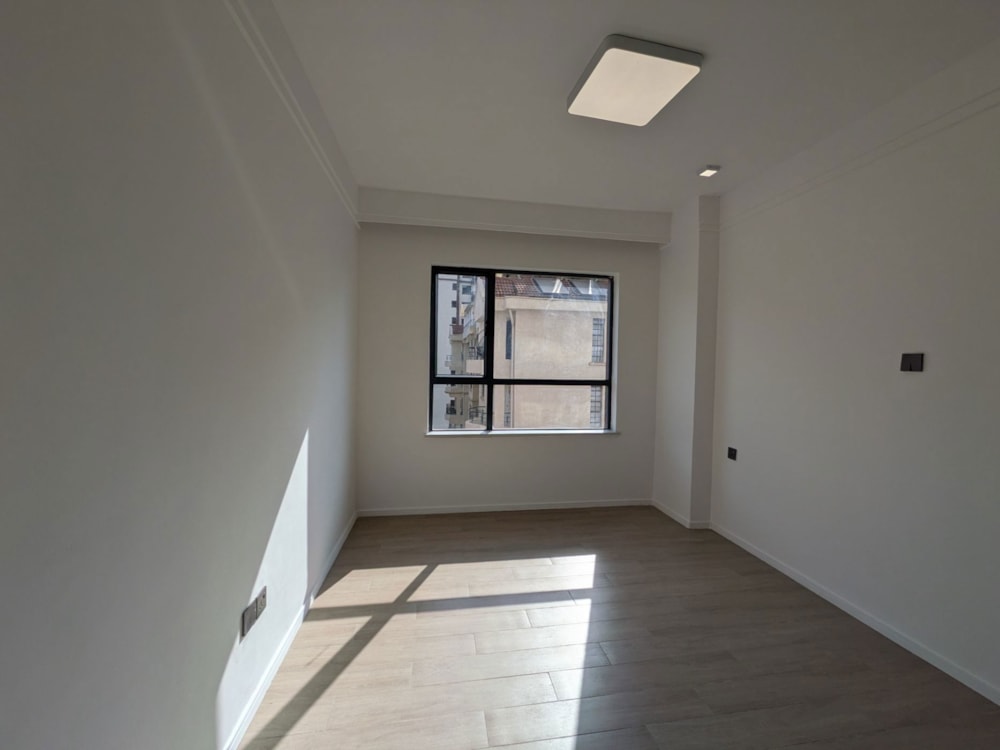 Apartment to rent in Lavington, Kenya - 3KE1749950 Apartment to rent in Lavington, Kenya - 3KE1749950