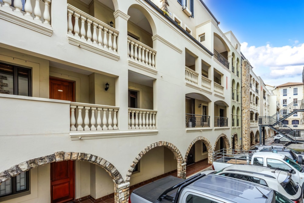 Double-storey apartment for sale in Rosendal, Bellville - Eversdal Surrounds - DBV1748006 Double-storey apartment for sale in Rosendal, Bellville - Eversdal Surrounds - DBV1748006