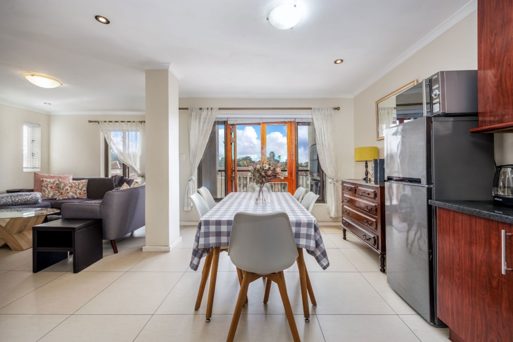 Double-storey apartment for sale in Rosendal, Bellville - Eversdal Surrounds - DBV1748006 Double-storey apartment for sale in Rosendal, Bellville - Eversdal Surrounds - DBV1748006