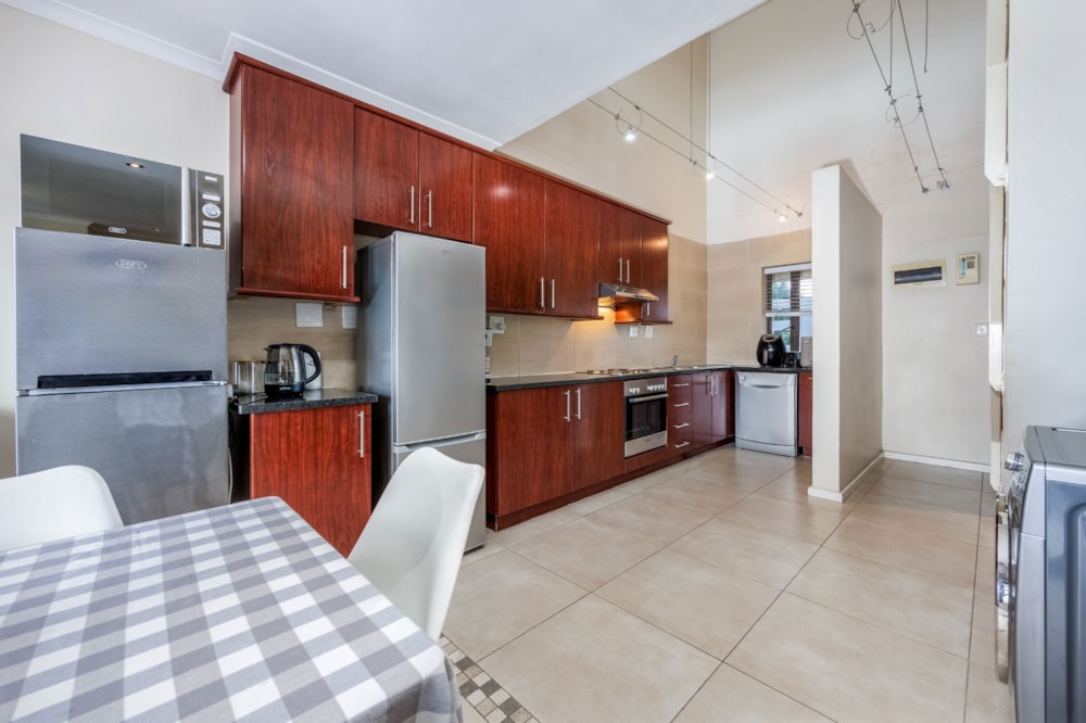 Double-storey apartment for sale in Rosendal, Bellville - Eversdal Surrounds - DBV1748006 Double-storey apartment for sale in Rosendal, Bellville - Eversdal Surrounds - DBV1748006