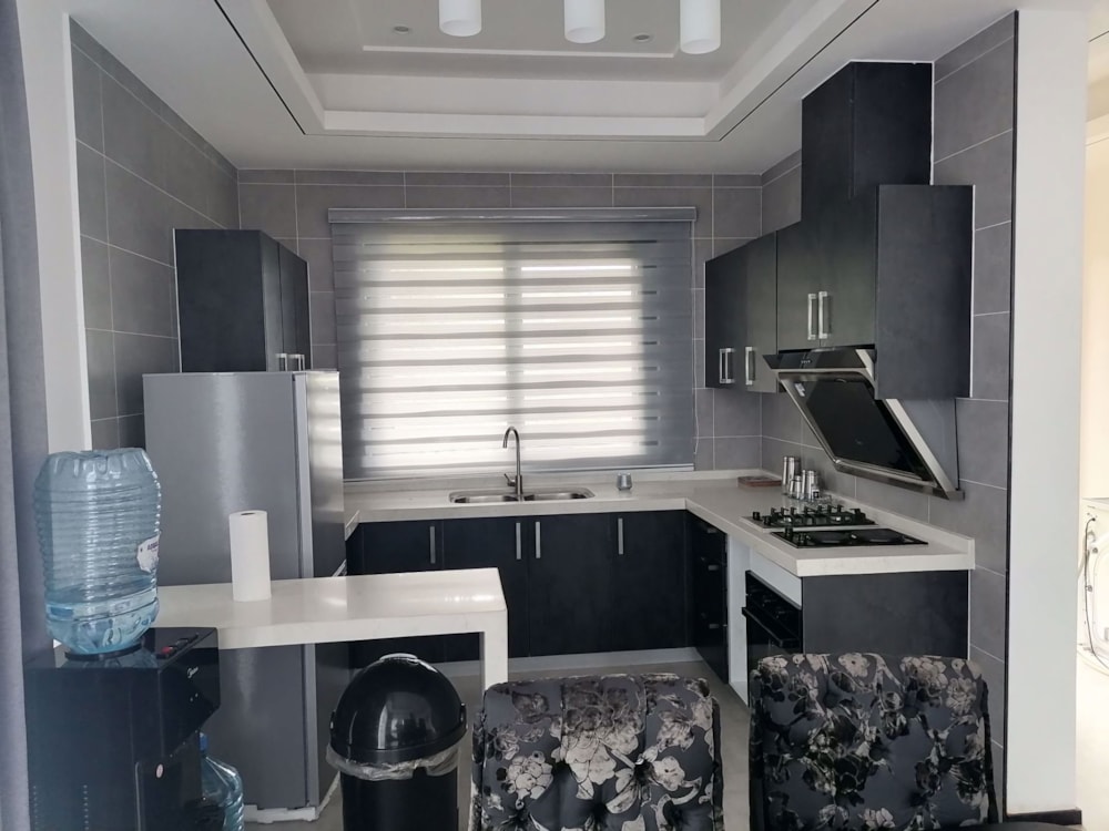 Bachelor apartment to rent in Ibex Hill, Zambia - 3ZA1746427