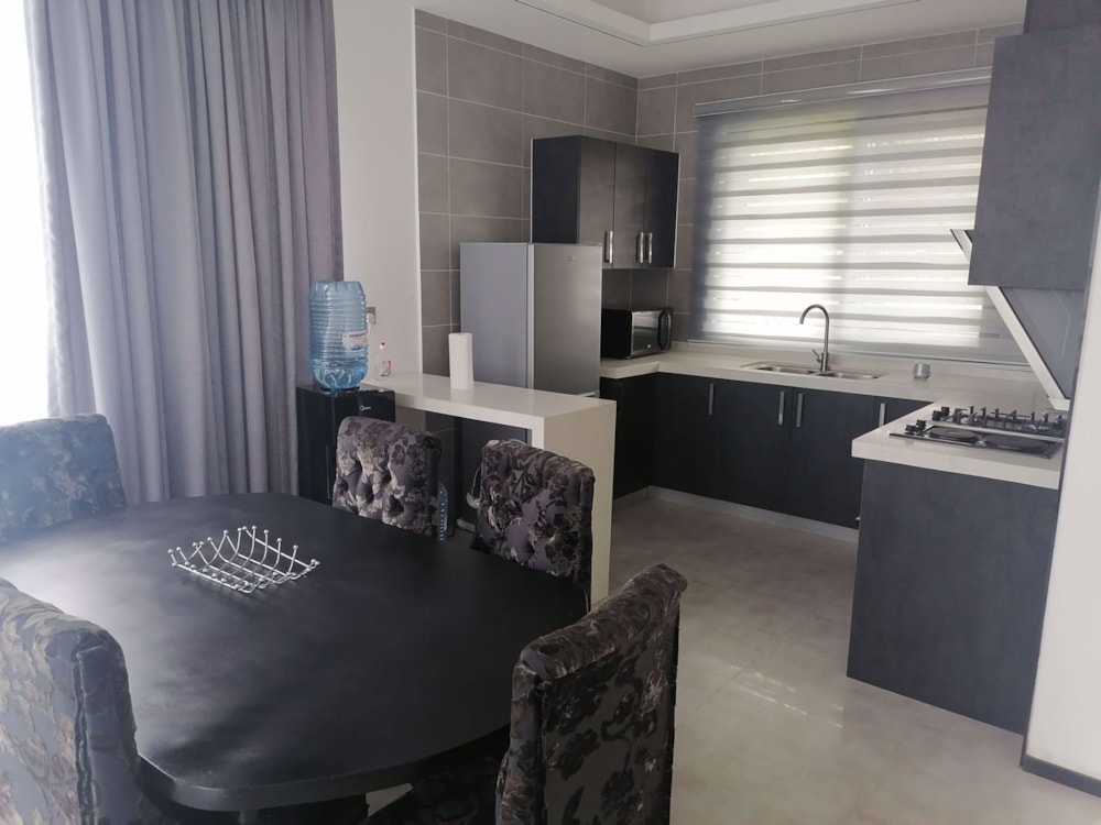 Bachelor apartment to rent in Ibex Hill, Zambia - 3ZA1746427
