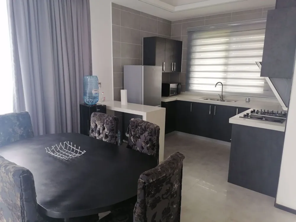Bachelor apartment to rent in Ibex Hill, Zambia - 3ZA1746427 Bachelor apartment to rent in Ibex Hill, Zambia - 3ZA1746427