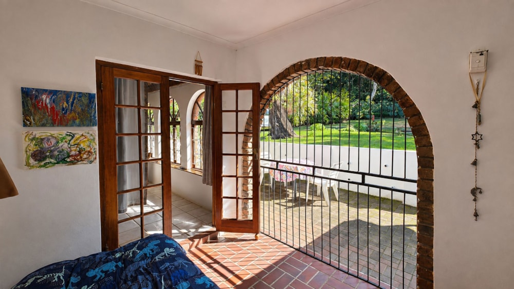 House for sale in Pumula - 1PSH1748004