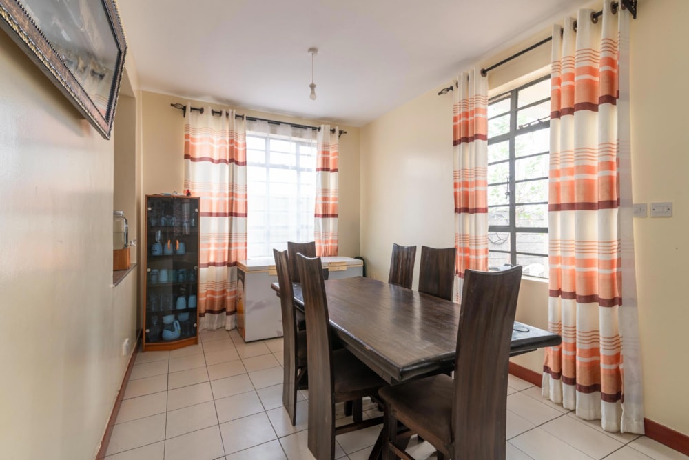 Townhouse for sale in Athi River, Kenya - 3KE1749672 Townhouse for sale in Athi River, Kenya - 3KE1749672