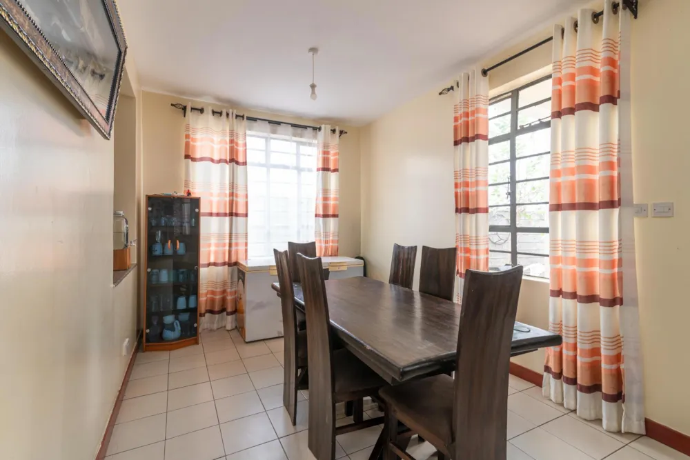 Townhouse for sale in Athi River, Kenya - 3KE1749672 Townhouse for sale in Athi River, Kenya - 3KE1749672