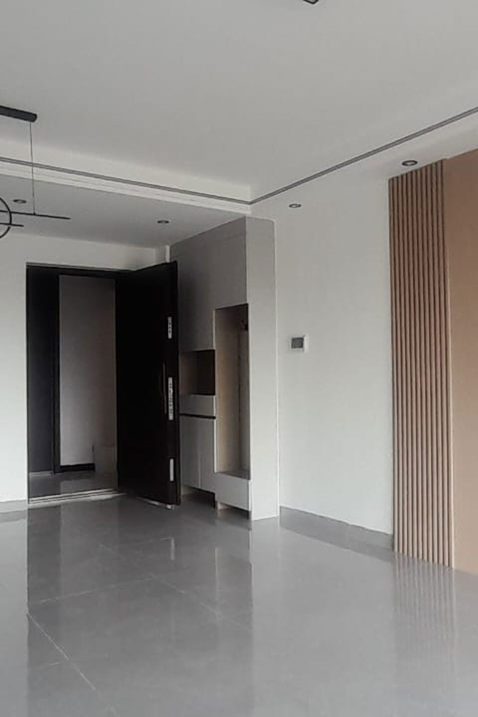 Apartment to rent in Kilimani, Kenya - 3KE1747930