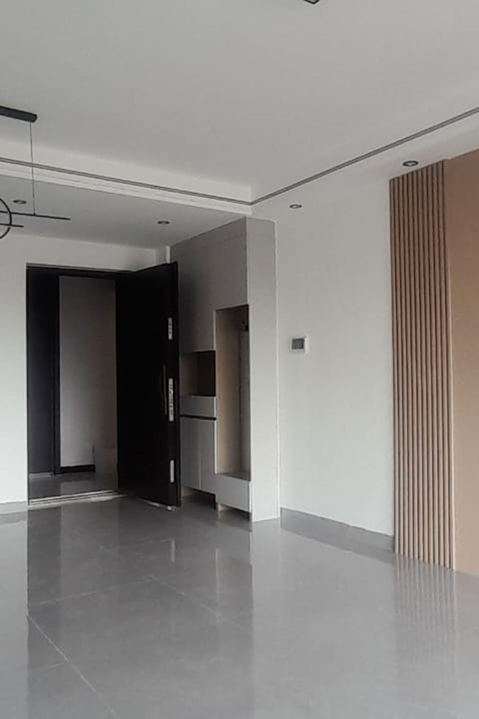 Apartment to rent in Kilimani, Kenya - 3KE1747930