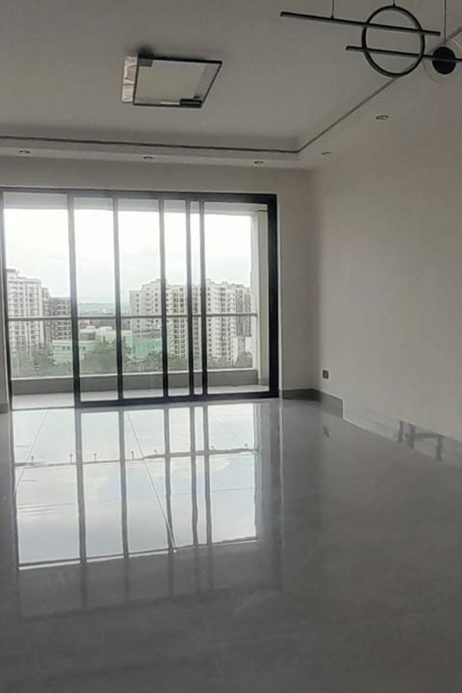 Apartment to rent in Kilimani, Kenya - 3KE1747930