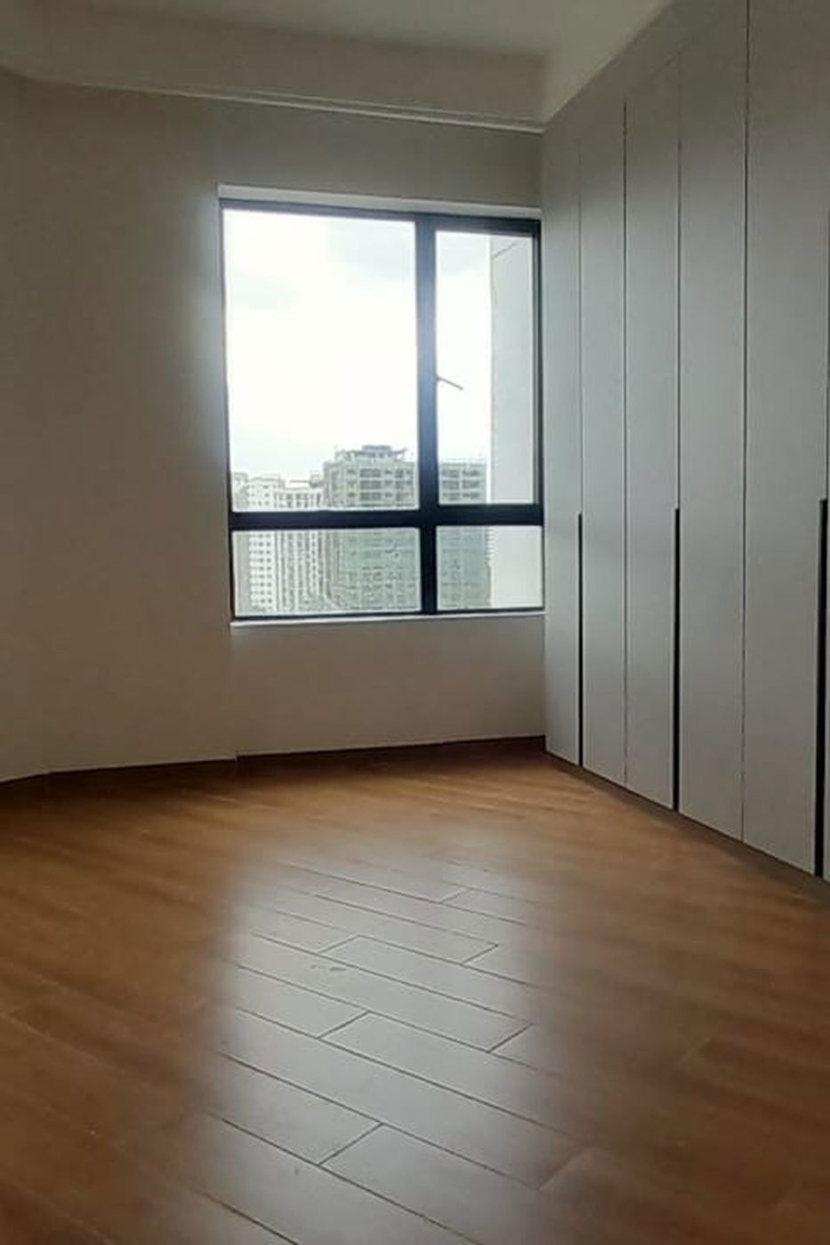 Apartment to rent in Kilimani, Kenya - 3KE1747930