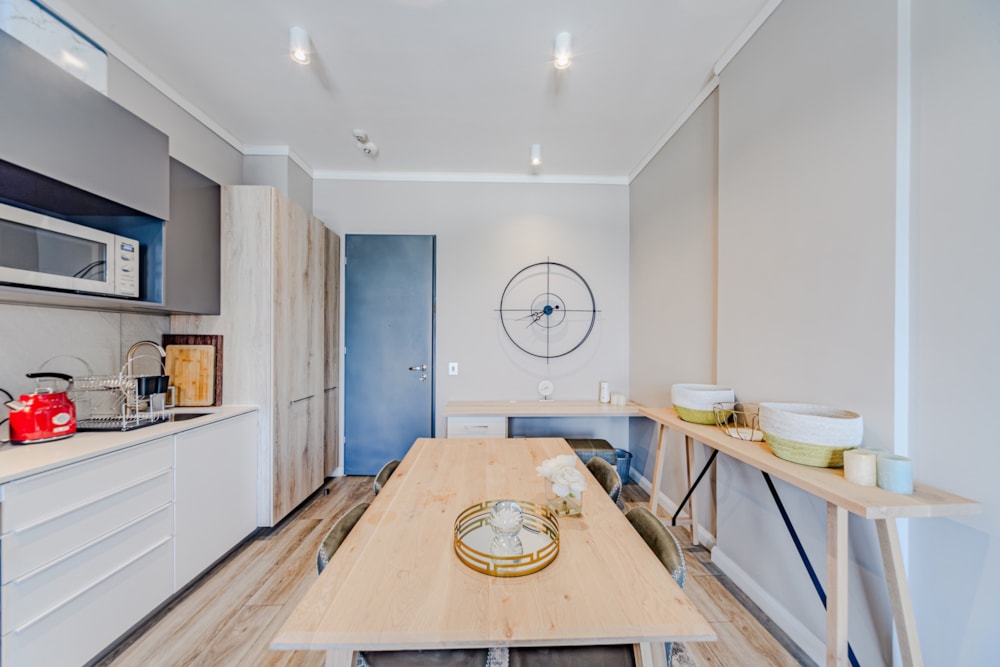 Apartment for sale in Menlyn - PT1747262