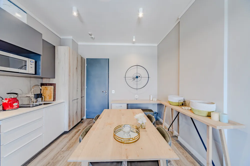 Apartment for sale in Menlyn - PT1747262 Apartment for sale in Menlyn - PT1747262