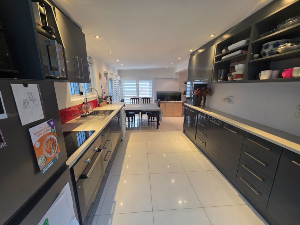 Apartment to rent in Sea Point - ASL1748638 Apartment to rent in Sea Point - ASL1748638