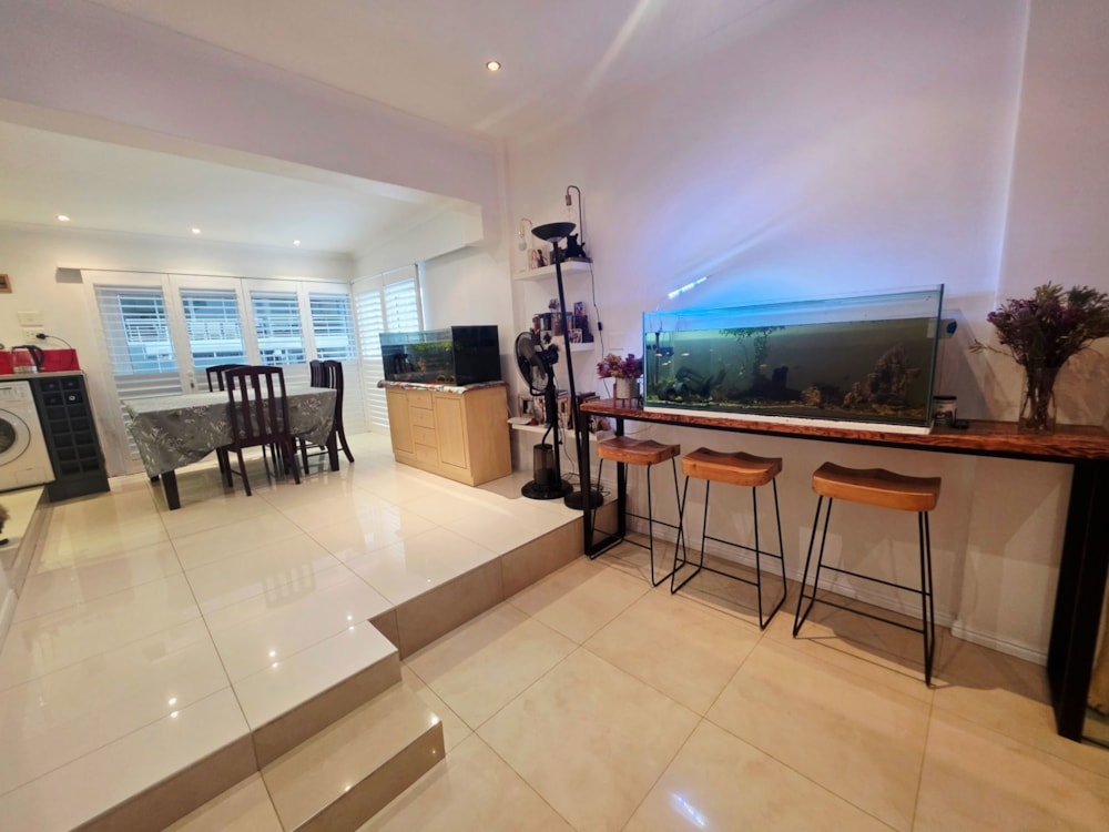 Apartment to rent in Sea Point - ASL1748638 Apartment to rent in Sea Point - ASL1748638
