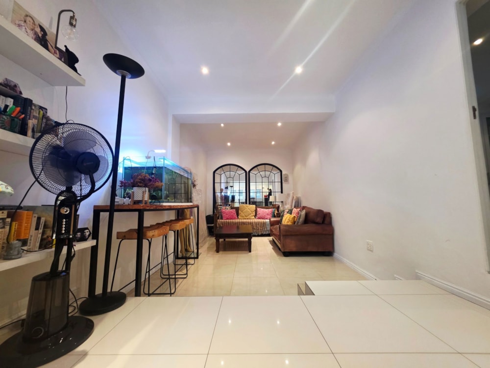 Apartment to rent in Sea Point - ASL1748638 Apartment to rent in Sea Point - ASL1748638