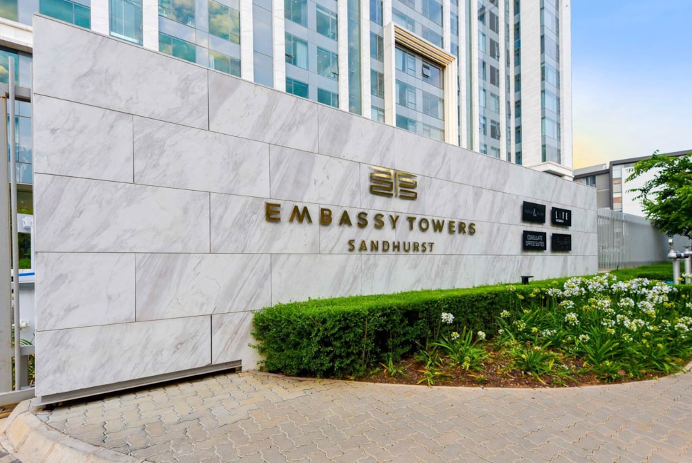 Apartment for sale in Sandhurst - HP1746547 Apartment for sale in Sandhurst - HP1746547