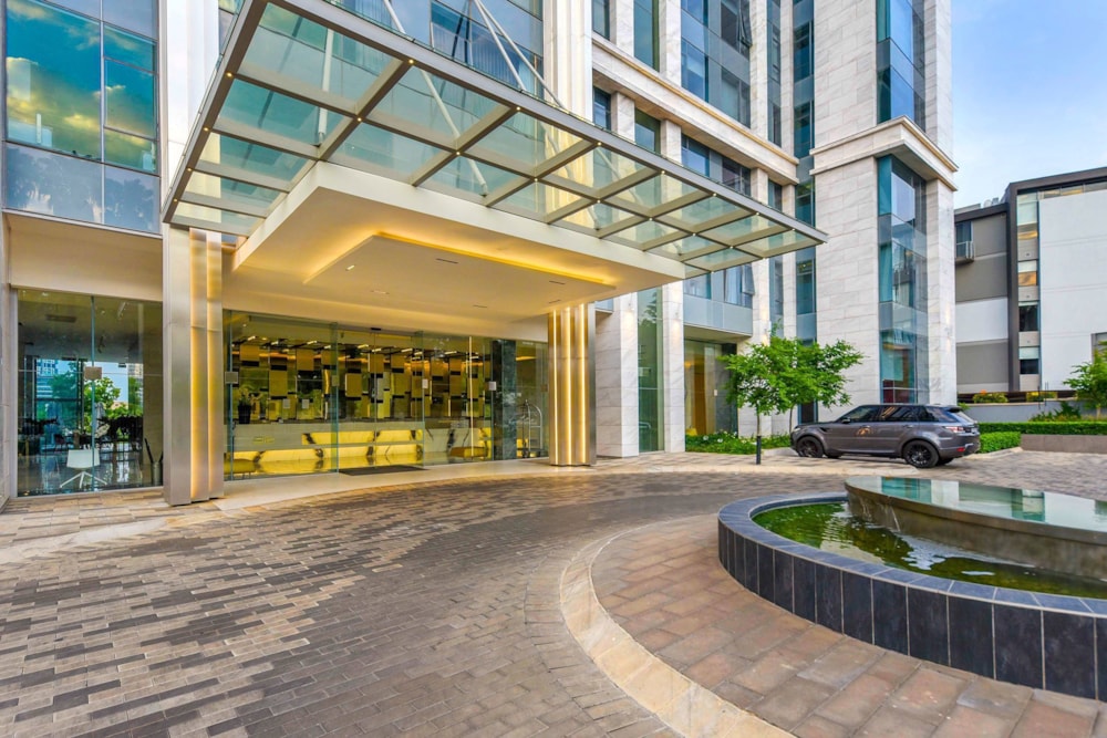 Apartment for sale in Sandhurst - HP1746547 Apartment for sale in Sandhurst - HP1746547