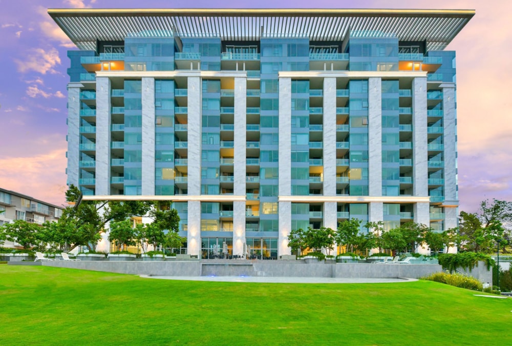Apartment for sale in Sandhurst - HP1746547 Apartment for sale in Sandhurst - HP1746547