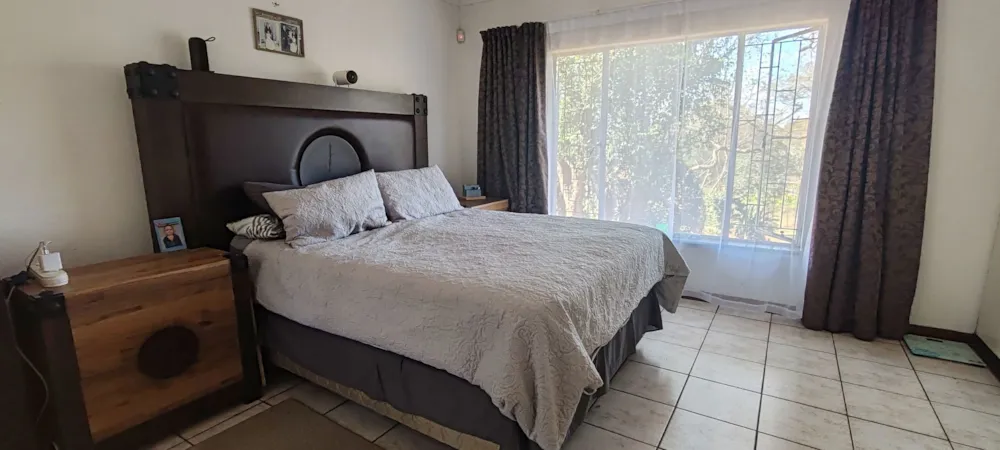 House for sale in Lincoln Meade - 1PM1748243