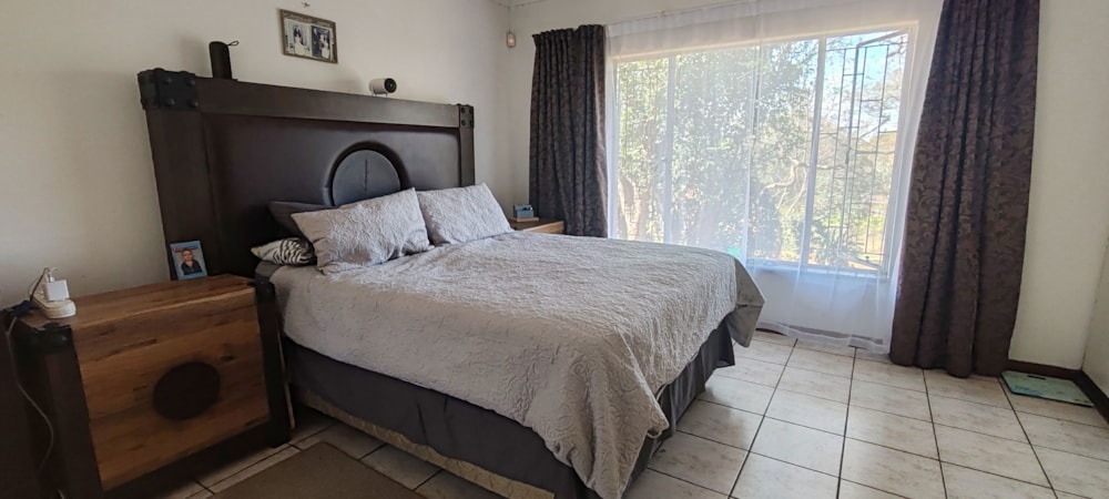 House for sale in Lincoln Meade - 1PM1748243