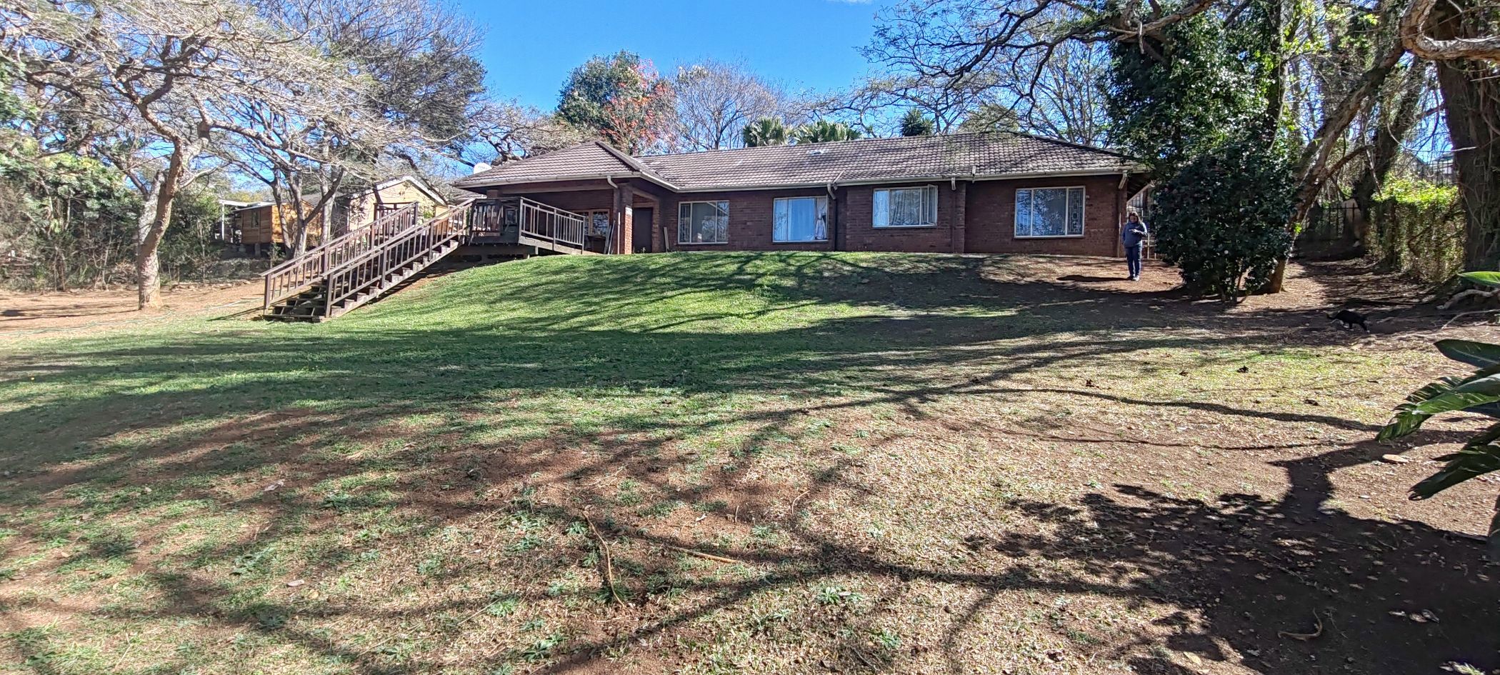 House for sale in Lincoln Meade - 1PM1748243