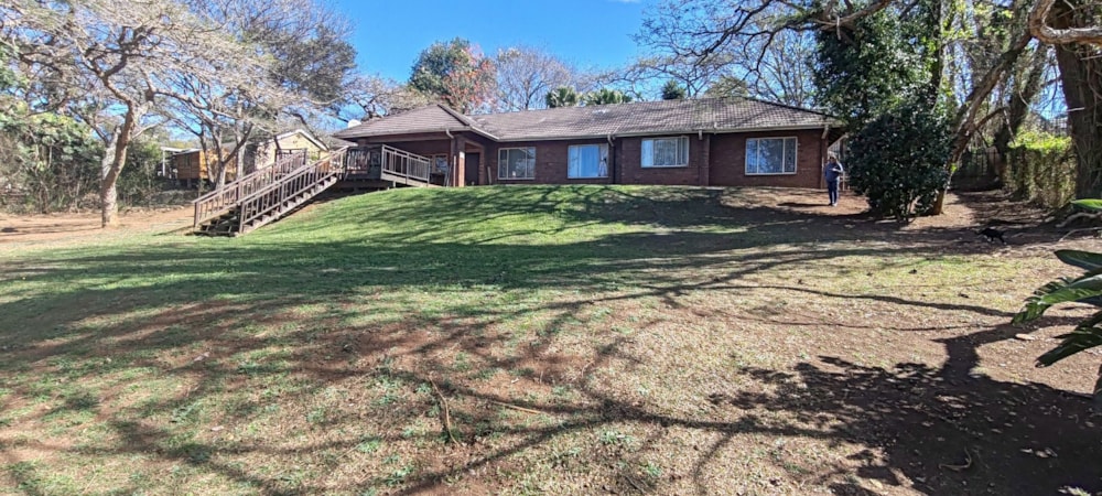 House for sale in Lincoln Meade - 1PM1748243