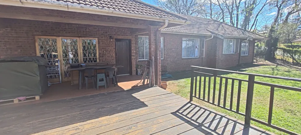 House for sale in Lincoln Meade - 1PM1748243
