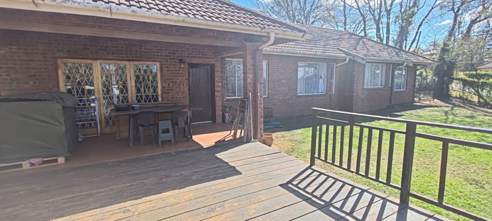 House for sale in Lincoln Meade - 1PM1748243
